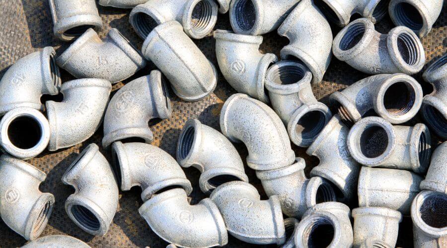 Professional residential roofers in Stanley, ND